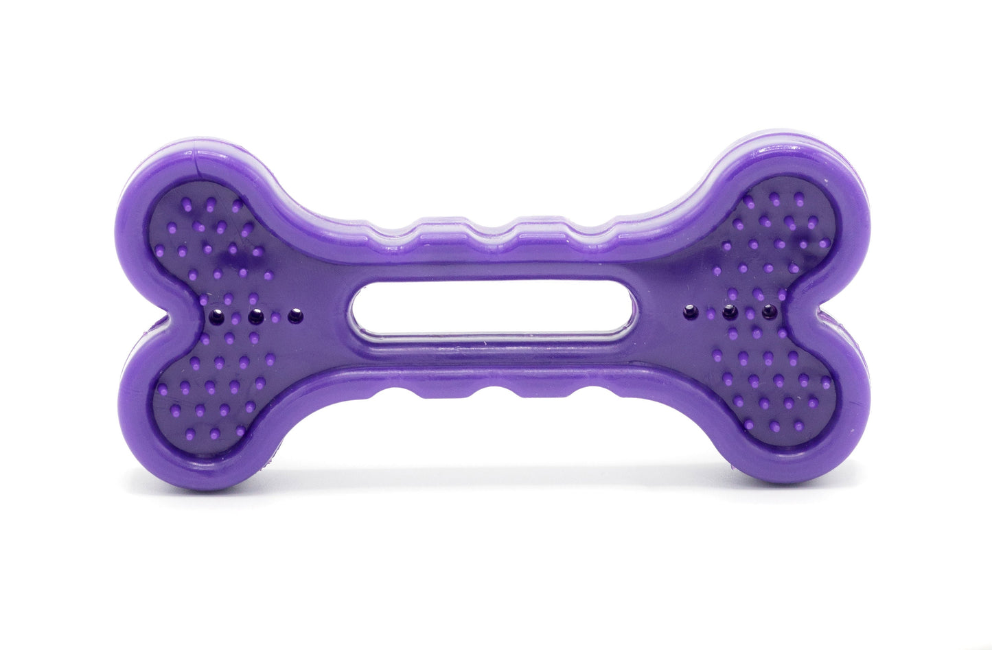 FUN CREW KIT X5 + CHOMPIES by TAGOOM - 240 g