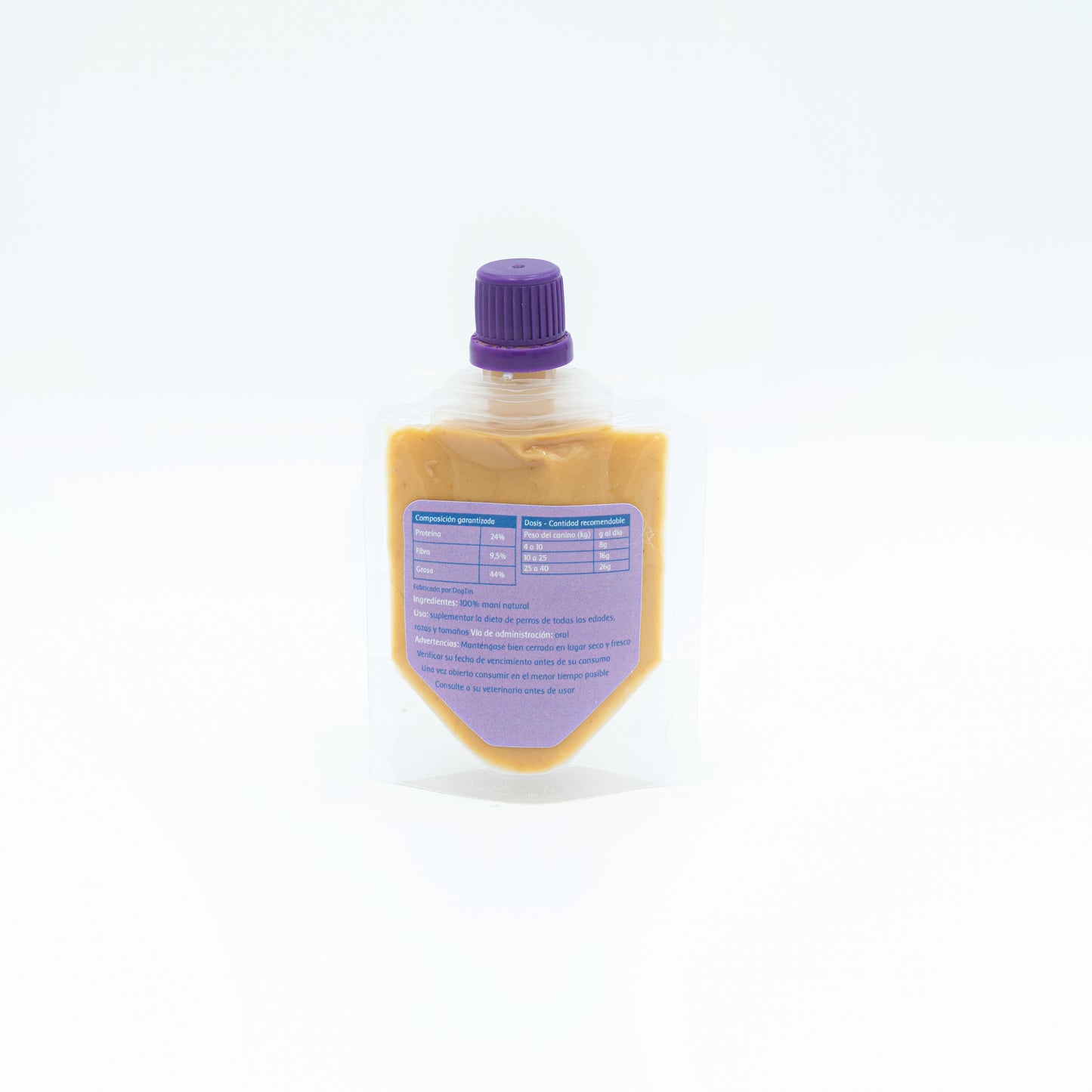 TAGOOM CLASSIC + CHOMPIES By TAGOOM - 45 g